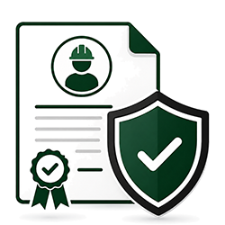 licencas-responsaveis-tecnicos_ot Equipe capacitada