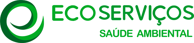 EcoServiços Saúde Ambiental EcoServiços Saúde Ambiental