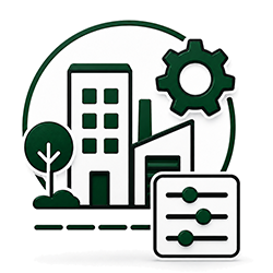solucoes-conforme-ambiente_ot Equipe capacitada